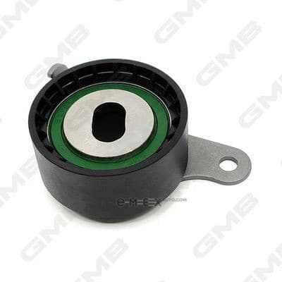 OEM TENSIONER BEARING GT90800