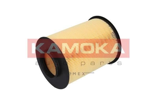 OEM FILTER ASSY, AIR ELEMENT F215801