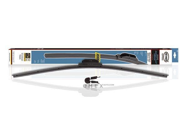 OEM WIPER BLADE ASSY 134900