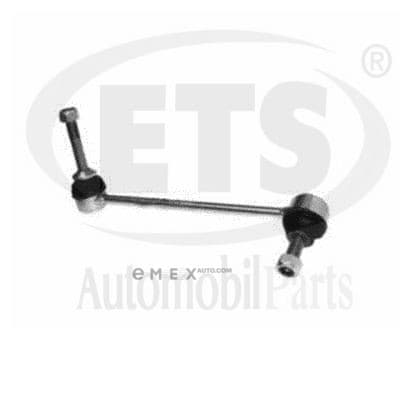 OEM STABILIZER LINK 03LB232