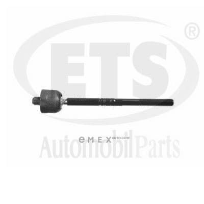 OEM AXIAL JOINT ( RACK END ) 15RE481