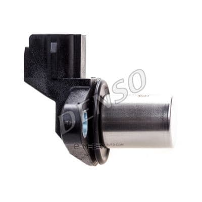 OEM SENSOR ASSY, CRANKSHAFT POSITION DCPS0101