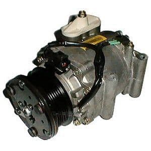 OEM TSP0159310