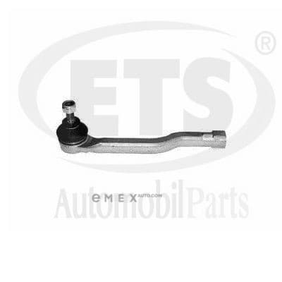 OEM TIE ROD END 18TR841