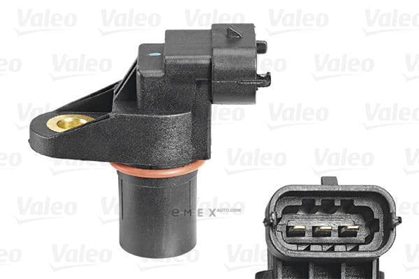 OEM SENSOR ASSY, CAMSHAFT 253825