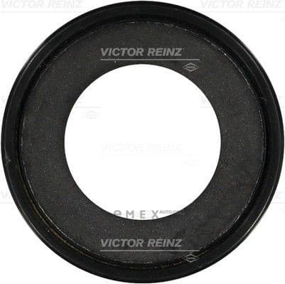 OEM SEAL RING 813802700