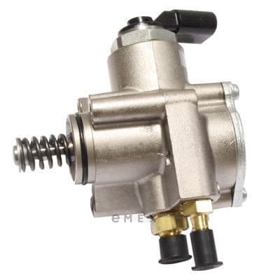 OEM WATER PUMP 133060