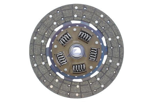 OEM CLUTCH DISC 30100-06J00 NI TD42 SAFARI 198710-1988 DG020U