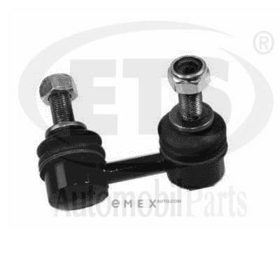 OEM STABILIZER LINK FRONT 18LB833