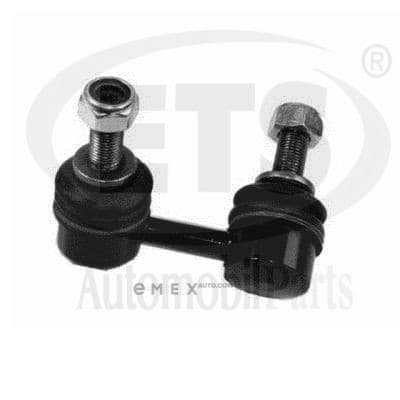 OEM STABILIZER LINK FRONT 18LB832