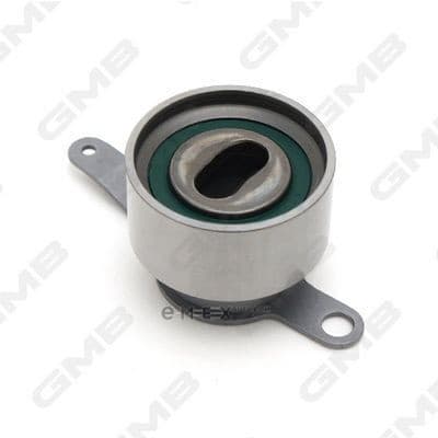 OEM TENSIONER ASSY, PULLEY GT90040