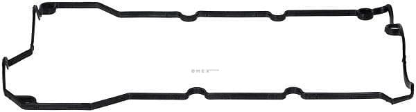 OEM GASKET,CYL HEAD COVER-PANAMERA 569200