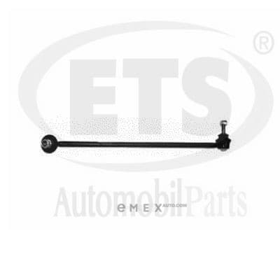 OEM STABILIZER LINK 03LB186