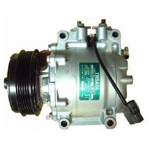 OEM TSP0159861