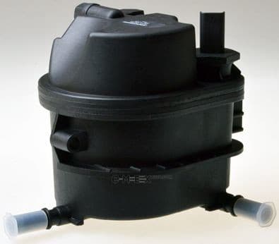 OEM FILTER ASSY, FUEL PUMP A120435