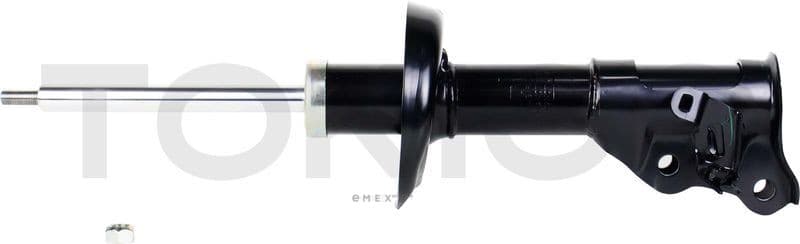 OEM SHOCK ABSORBER B2317