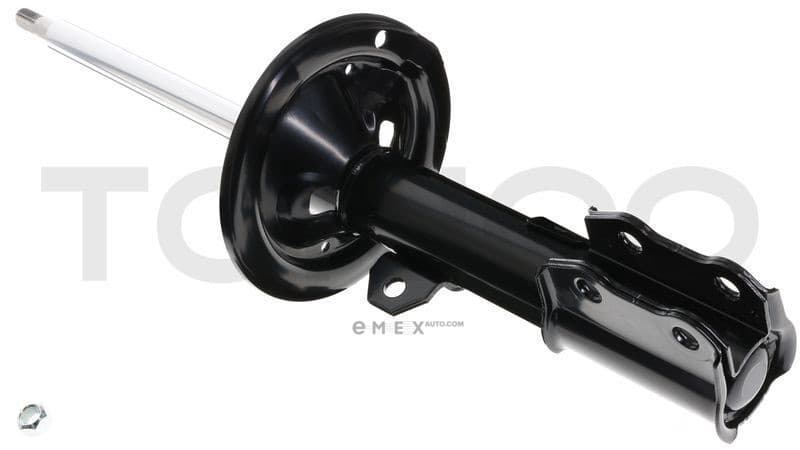 OEM SHOCK ABSORBER B3291