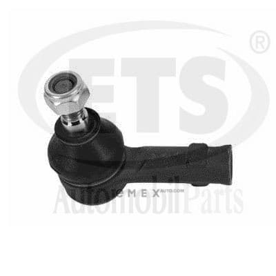 OEM TEI ROD END 11TR532