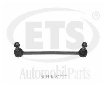 OEM STABILIZER LINK ROD 29LB377