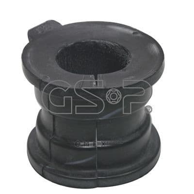 OEM BUSHING, STABILIZER 517297