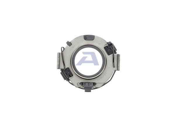 OEM BEARING ASSY, C BT021