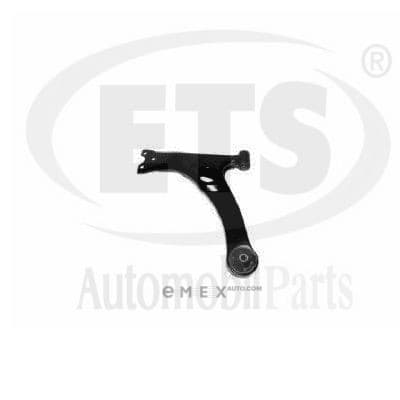 OEM TRACK CONTROL ARM      ( LOWER ) L 29TC634