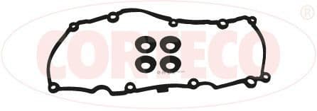 OEM GASKET, VALVE COVER ASSY 49422130