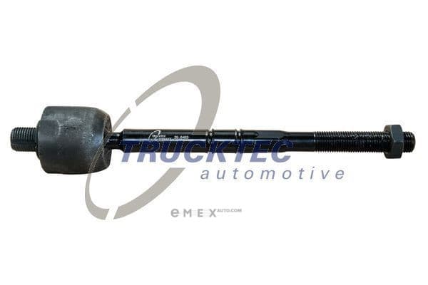 OEM TIE ROD INSIDE/W212 0231217