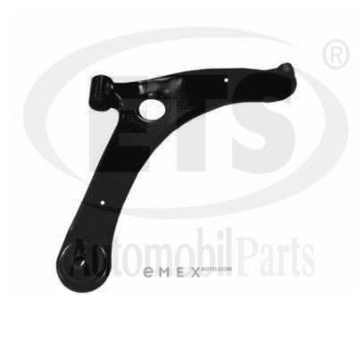 OEM TRACK CONTROL ARM 20TC466