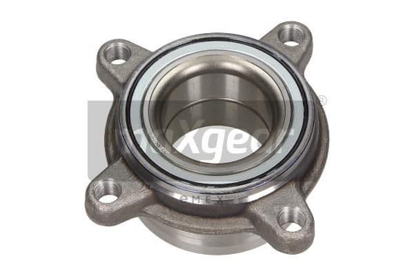 OEM BEARING, HUB 330676