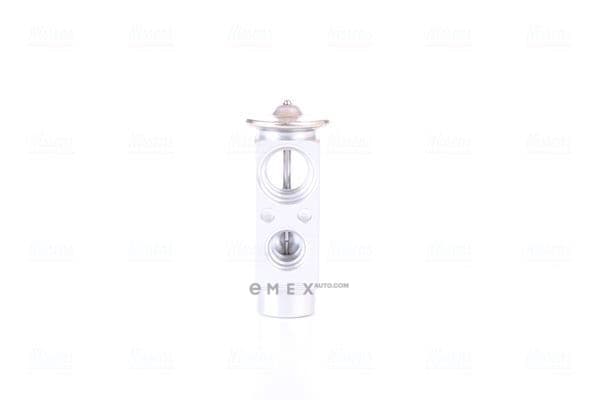 OEM VALVE ASSY, COOLER EXPANSION 999233