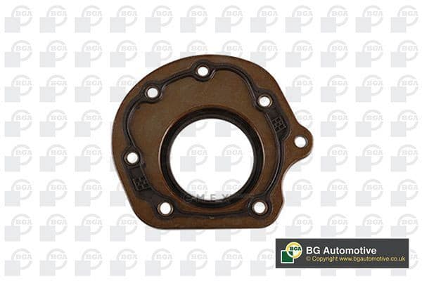 OEM SEAL RING OC6399