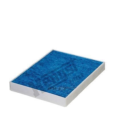 OEM BIOFUNCTIONAL CAB FILTER-7HM E1910LB