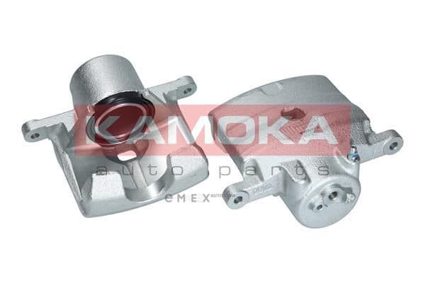 OEM BRAKE CALIPER JBC0556