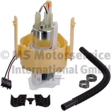 OEM FUEL PUMP ASSY 707795010