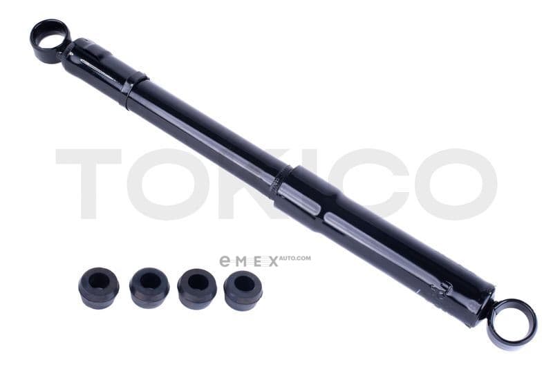 OEM SHOCK ABSORBER E2786