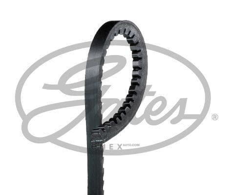 OEM AR-V-BELTS 6485MC