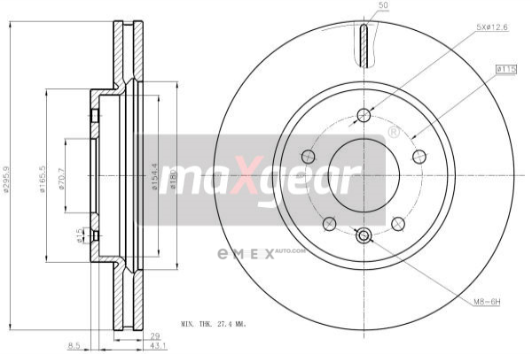 OEM 192369