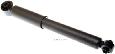 OEM DSF138G