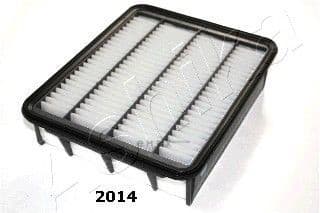 OEM FILTER ASSY, AIR ELEMENT 20022014