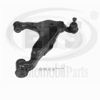 OEM TRACK CONTROL ARM     ( LOWER ) LH 29TC619