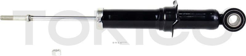 OEM SHOCK ABSORBER U3827