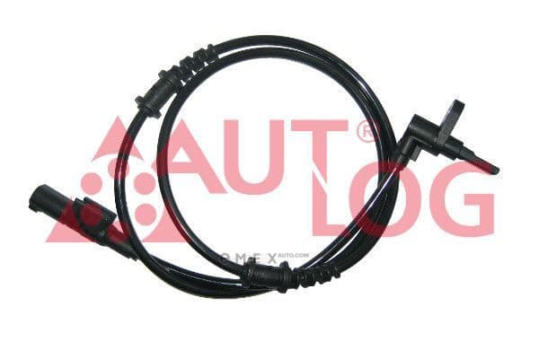 OEM SENSOR ASSY, ABS AS4609