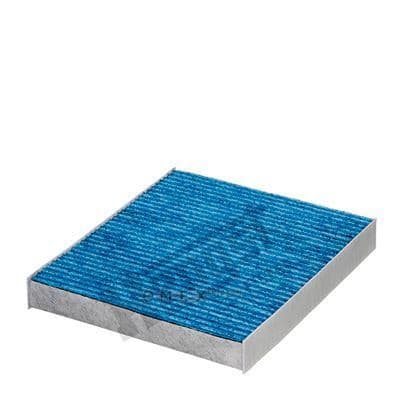 OEM BIOFUNCTIONAL CAB FILTER-970 E961LB