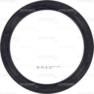 OEM SEAL RING 812624910