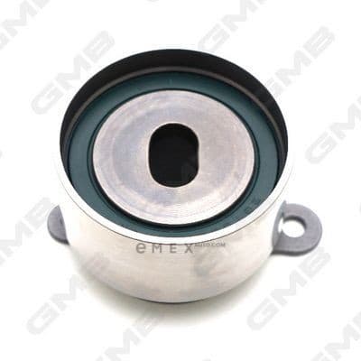 OEM PULLEY ROLLER ASSY GT80650