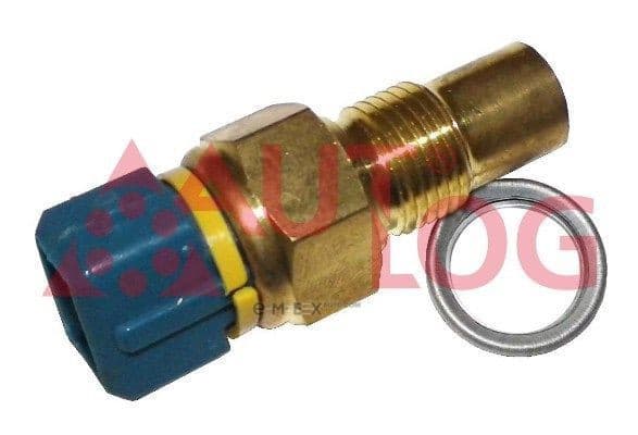 OEM SENSOR ASSY, TEMPERATURE AS2135