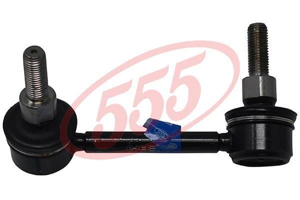 OEM STABILIZER LINK ALTIMA/MURANO SLN155R