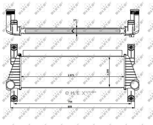 OEM 30918