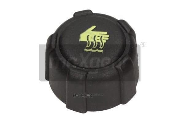 OEM CAP, RADIATOR 280322